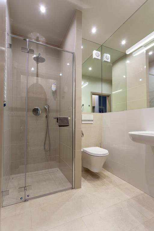 Starogard Gdański Hotel Ren & Restauracja Browar Kociewski חדר תמונה